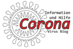 Coronavirus Hilfe und Information