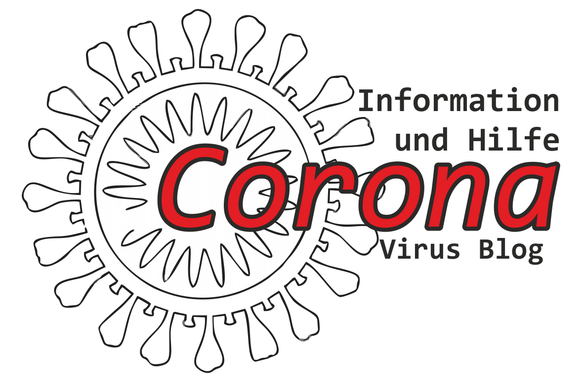 Coronavirus Hilfe und Information