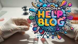 Der Coronavirus (COVID-19) weltweit 1