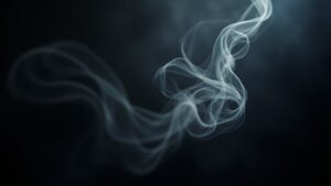 nimbus-variante symptome erklärt