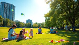 COVID-19-Aktivität stabilisiert sich in Regionen