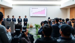 Das Mpox-Risiko bleibt gering