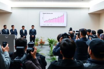 Das Mpox-Risiko bleibt gering