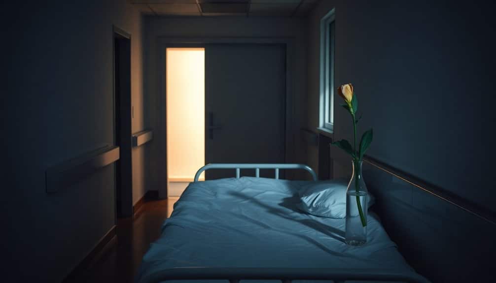 Ergebnisse der britischen Covid-Untersuchung veröffentlicht