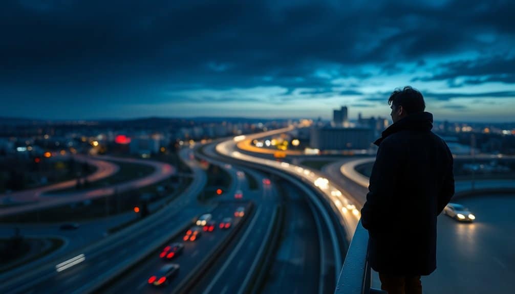 zwölf runter sechzehn stabil zwei
