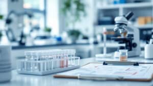 Pennsylvania meldet 1.222 Masernfälle ,  CDC entsendet Experten